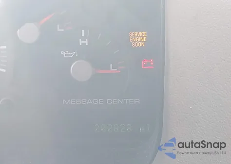 2005 Ford Explorer Xlt/Xlt Sport from USA, damaged, VIN 1FMDU73E25UB02336